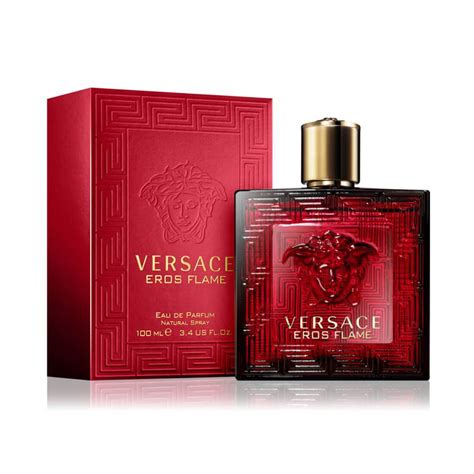 versace eros flsme